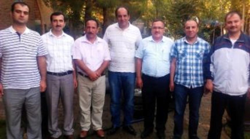 Adana-diyarbakır Kardeşlik K&ouml;pr&uuml;s&uuml;
