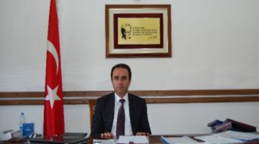 Tatvan&rsquo;da Sportif Faaliyetler Artarak Devam Ediyor