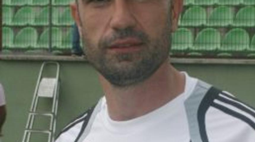 &Uuml;nyespor&rsquo;da Hedef Puanlarla D&ouml;nmek