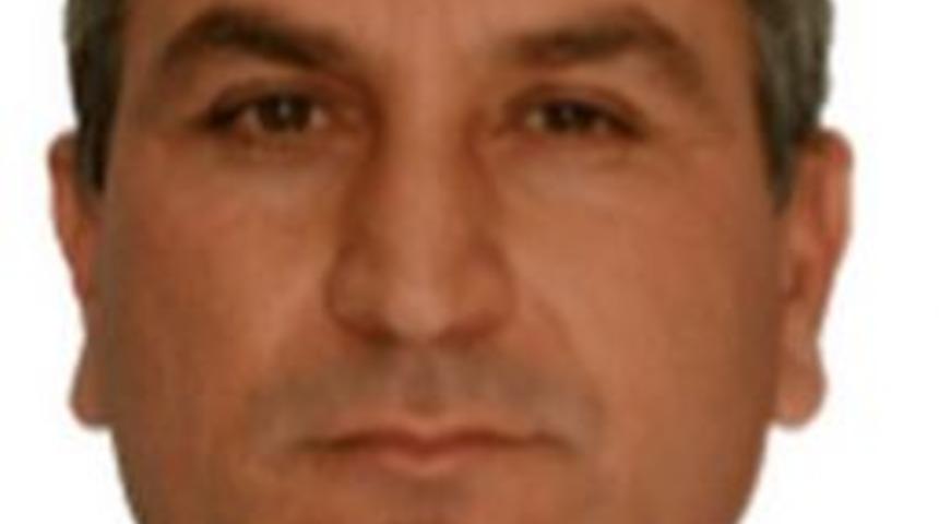 Antalya 'da 3 Polisin Şehit Olması