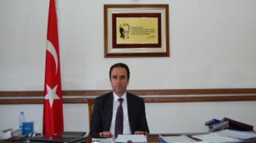 Tatvan&rsquo;da Sportif Faaliyetler Artarak Devam Ediyor