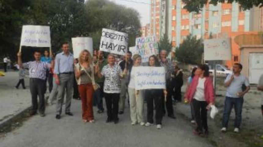 Sağlık İ&ccedil;in 8 Kilometre Y&uuml;r&uuml;d&uuml;ler