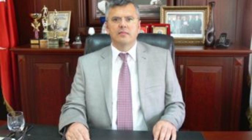 Hurda Ara&ccedil; Modeli 1990 Yılına Y&uuml;kseldi