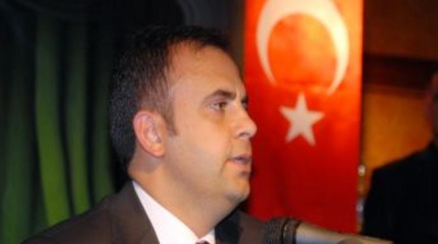 Sarıkamış&rsquo;ta 100 Fakir &Ccedil;ocuğun, Kurban Bayramı &Ouml;ncesi Y&uuml;z&uuml; G&uuml;lecek