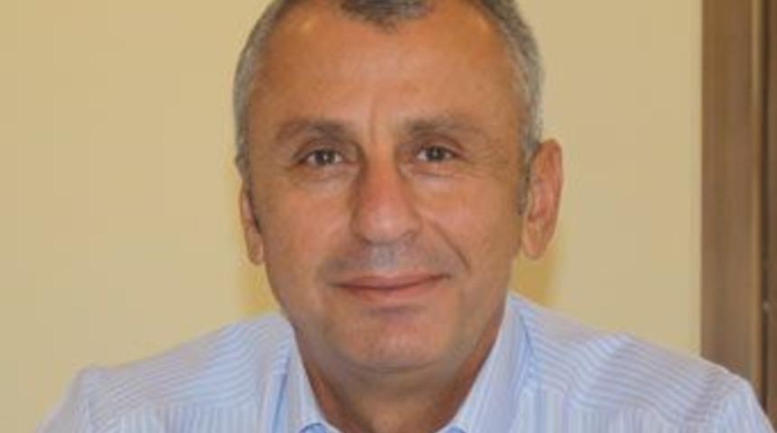 Turizm meslek olmaktan &ccedil;ıkıyor