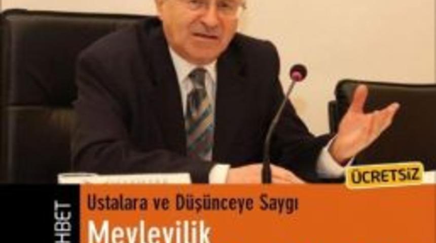 B&uuml;y&uuml;kşehir'in Organize Ettiği K&uuml;lt&uuml;r Sanat Etkinlikleri Başladı