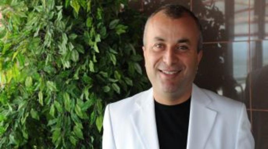 SA&Uuml; Etkili İletişim Ve Beden Dili Kursu Verecek