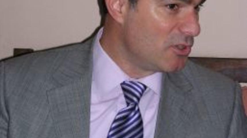 Malatya Barosu&rsquo;nda Se&ccedil;im Heyecanı