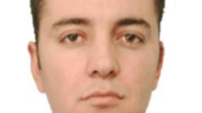 Antalya'da Şehit Olan 3 Polis Memuru Da Şark G&ouml;revini Yapmış