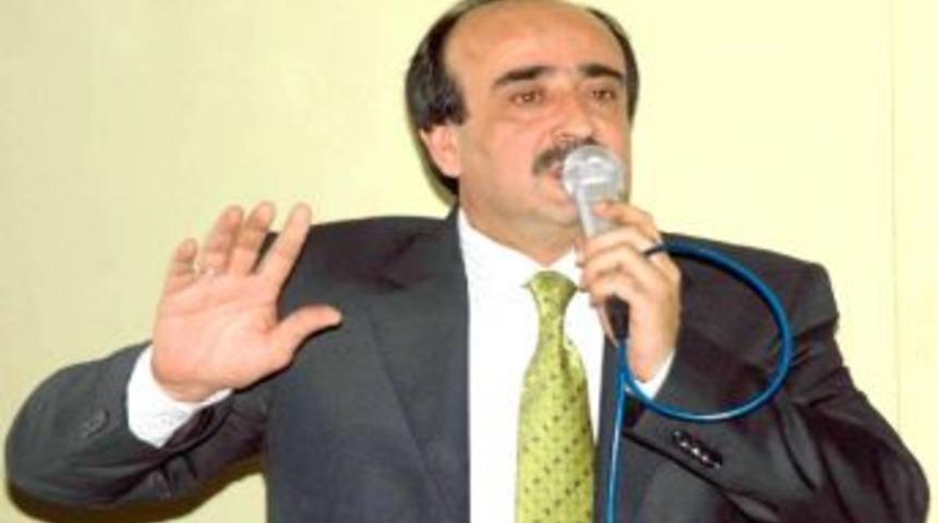 Ayaklı Kan Bankalarına Madalya