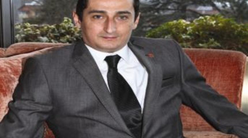 Ogiad&rsquo;da S&uuml;rpriz Kongre Kararı