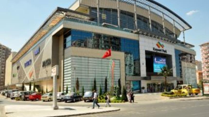 Kayseripark&rsquo;ta Neşet Ertaş Sergisi A&ccedil;ılacak