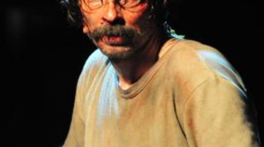 Devlet Tiyatroları, Sezonun Ilk Turnelerine &Ccedil;ıkıyor