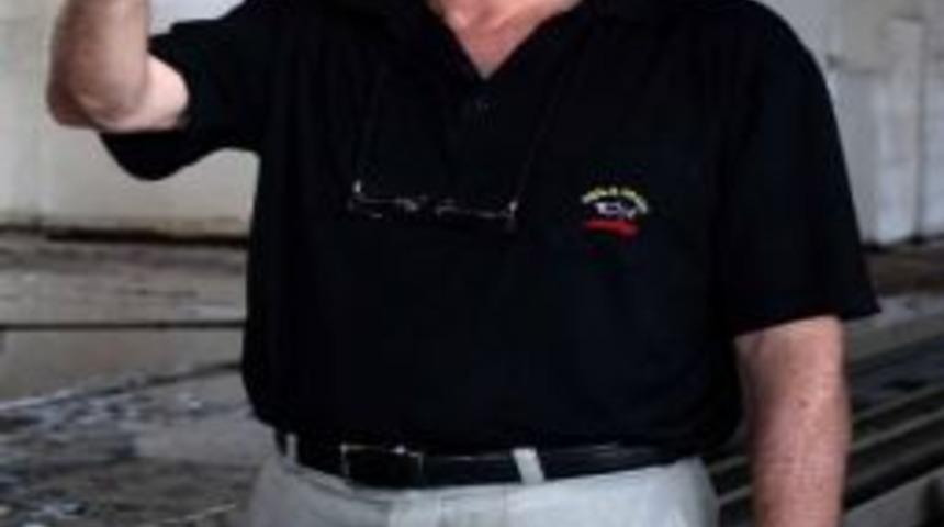 B&uuml;y&uuml;kşehir Belediyesi Ekmek Fabrikası Yeniden Faaliyete Giriyor