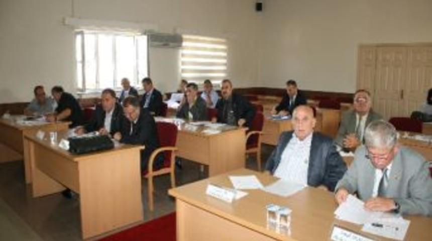 D&uuml;zce&rsquo;de K&ouml;pr&uuml;ler Yeniden Yapılacak