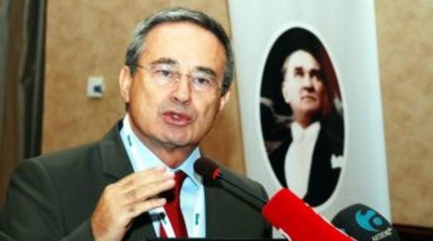 &Ccedil;ukurova Dişhekimliği G&uuml;nleri Başladı