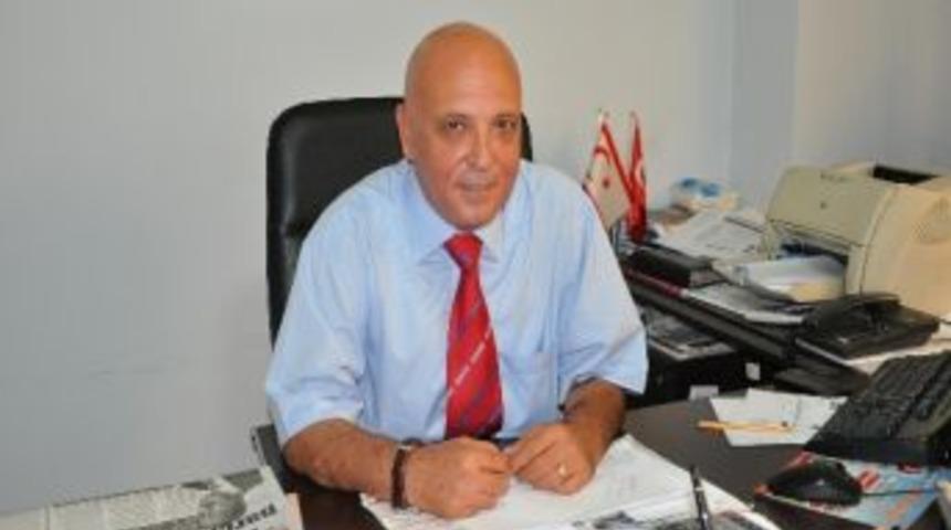 Aydın, Servis S&uuml;r&uuml;c&uuml;lerini Kazalara Karşı Uyardı