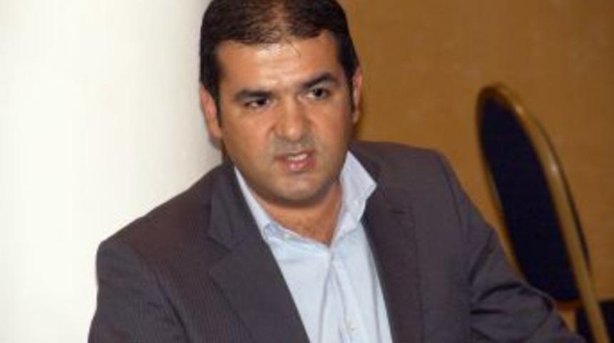 Fethiyeli Turizmciler 2013 Yılından Umutlu