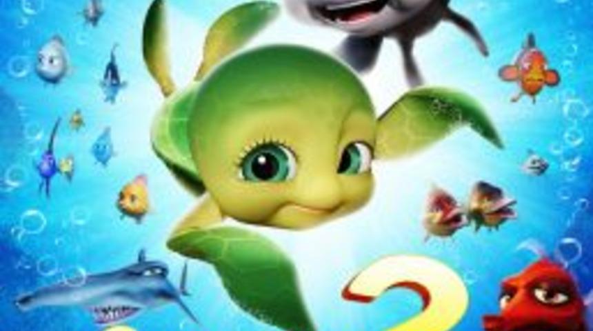 'Takip: İstanbul' Vizyona Girdi