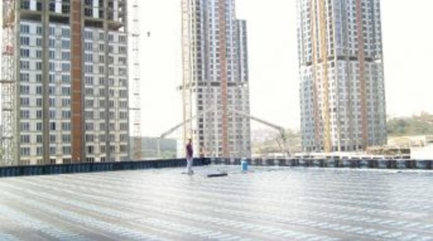 Yıkılıp Yeniden Yapılan Binalar Katma Değer Oluşturmalı