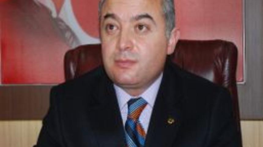 Şahinbey Kaymakamlığı'ndan &lsquo;uygulamalı Girişimcilik Kursu&rsquo;