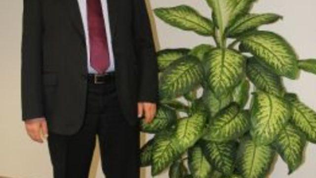 Özal'ın Bozulmayan Naaşı Bilimsel Ve Metafizik Açıdan Yorumlandı