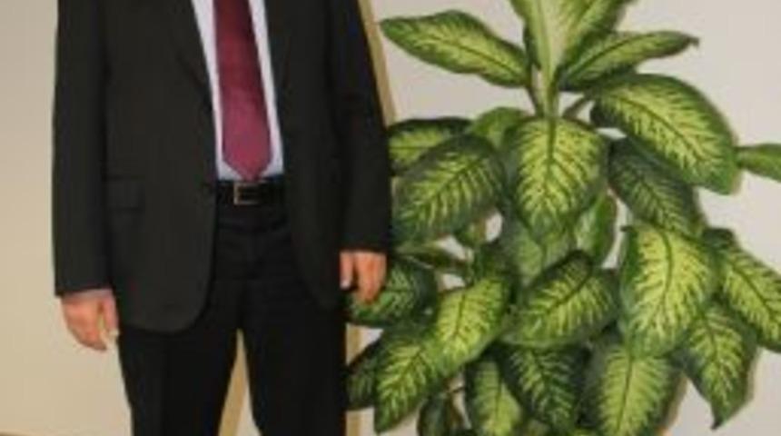 &Ouml;zal'ın Bozulmayan Naaşı Bilimsel Ve Metafizik A&ccedil;ıdan Yorumlandı