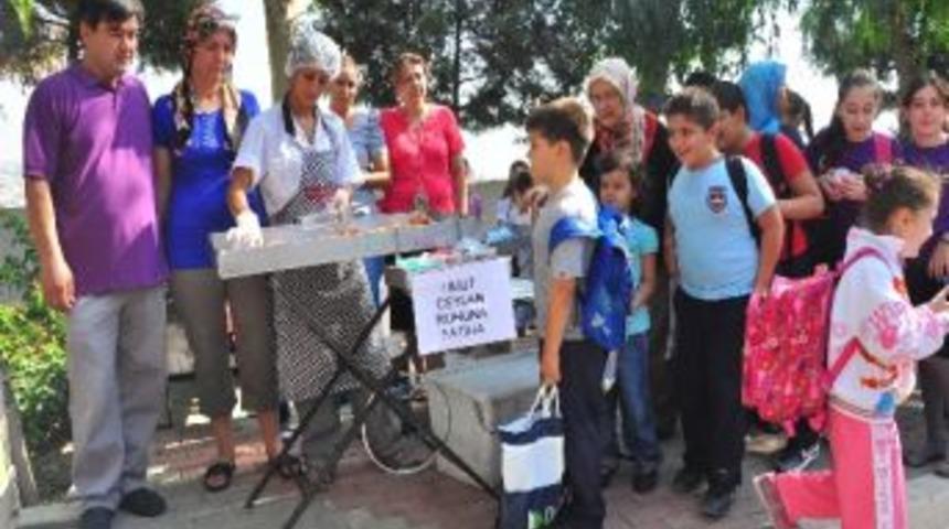 Maganda Kurşunuyla &Ouml;len Umut&rsquo;un Ailesinden Ortak Mesaj: