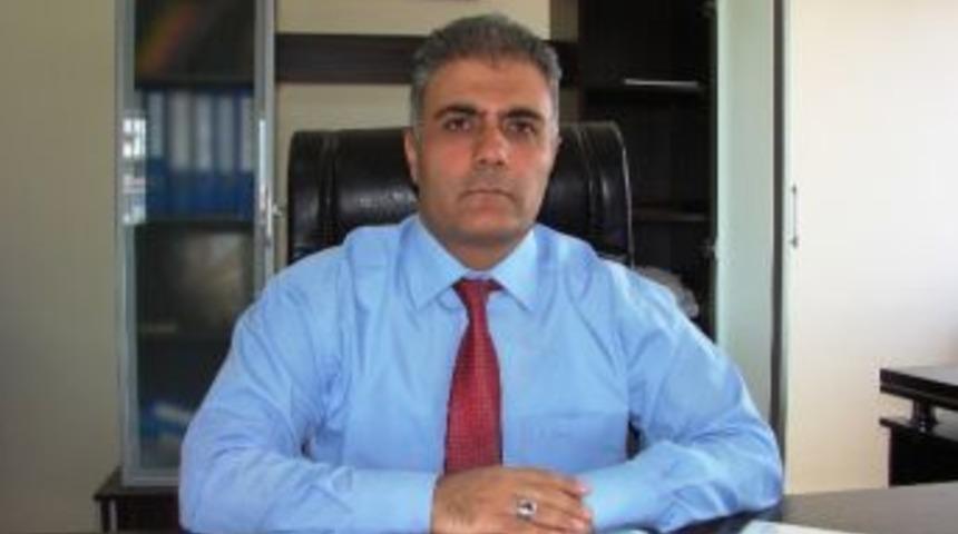 Van&rsquo;ın Marka Başvurularında Rekor Artış