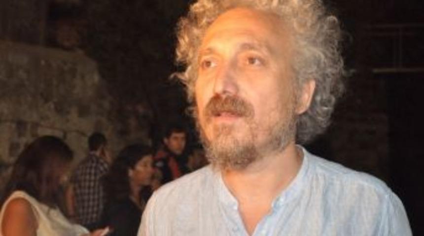 Bodrum 2. T&uuml;rk Filmleri Haftası Sona Erdi