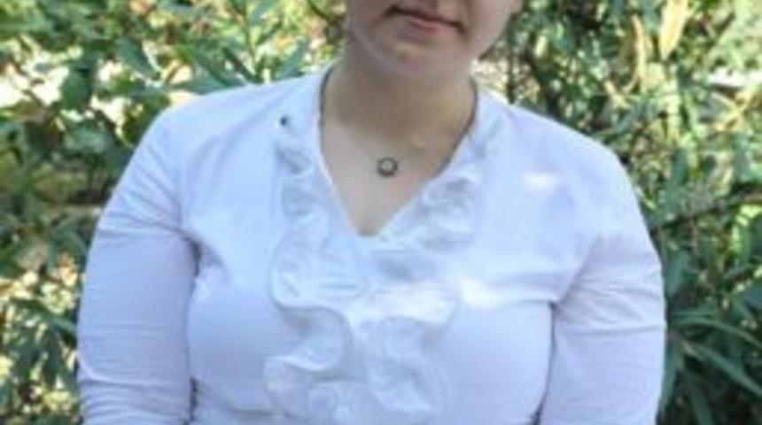 Bebeğini Emziren Annelerde Meme Kanseri Riski Azalıyor