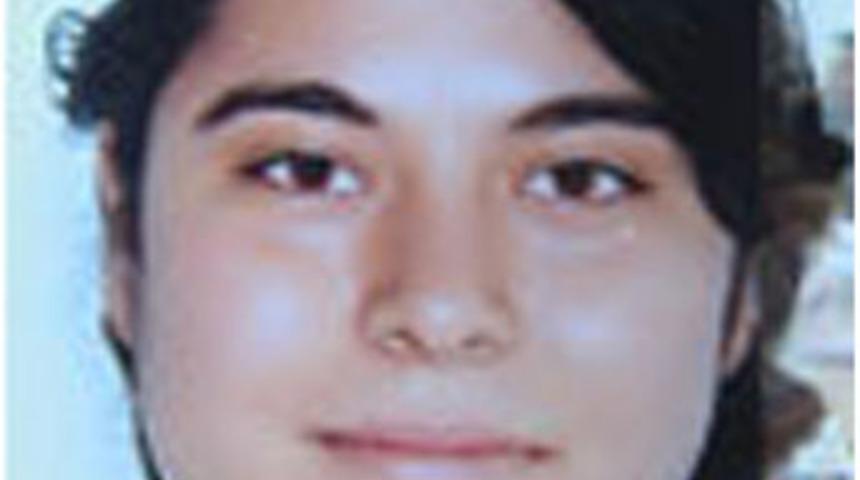 Gen&ccedil; kızın kahreden &ouml;l&uuml;m&uuml;