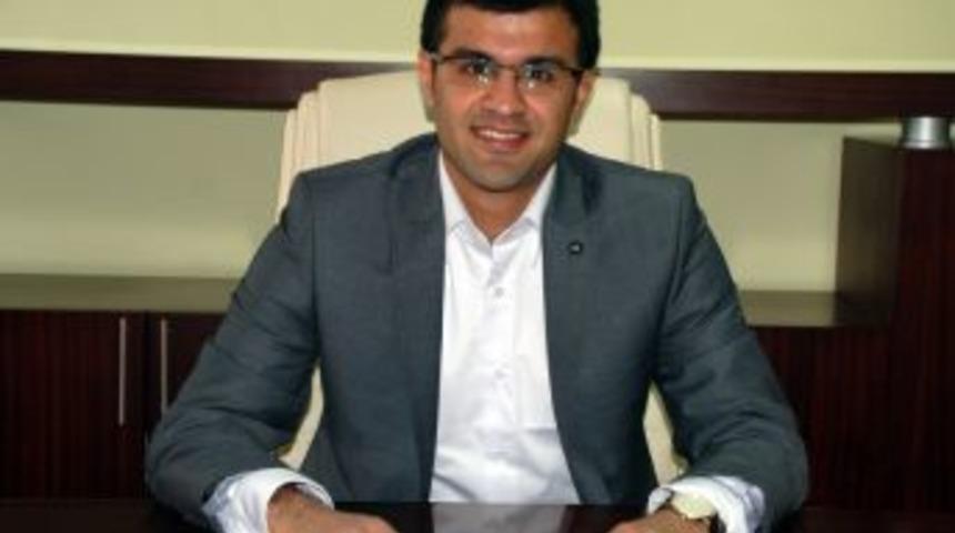 Bilal Kırkpınar: A Takımına Hamza Dağ'ın Girmesi Bizleri Umutlandırdı