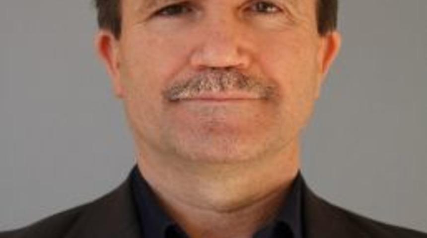 Koca Yusuf Ve Kara Ahmet'ten Sonra Şimdi De M&uuml;min Pehlivan