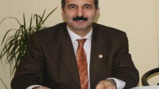 Atay; “yapılmayan Aşı Koruyucu Sağlık Hizmetini Sekteye Uğrattı”