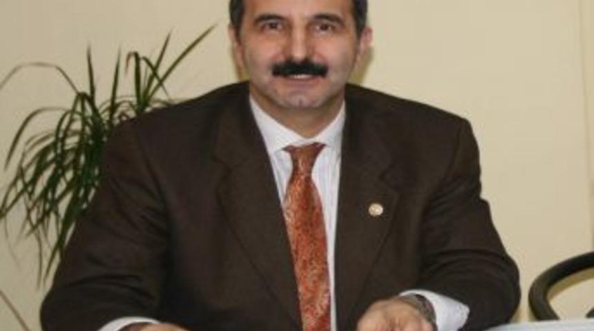 Atay; &ldquo;yapılmayan Aşı Koruyucu Sağlık Hizmetini Sekteye Uğrattı&rdquo;