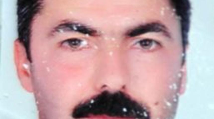 Barda Kavga: 1 &Ouml;l&uuml;, 1 Yaralı