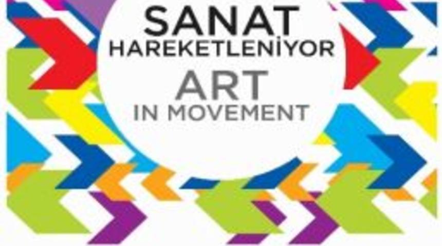 G&uuml;neydoğu Anadolu&rsquo;da Avrupa K&uuml;lt&uuml;r G&uuml;nleri