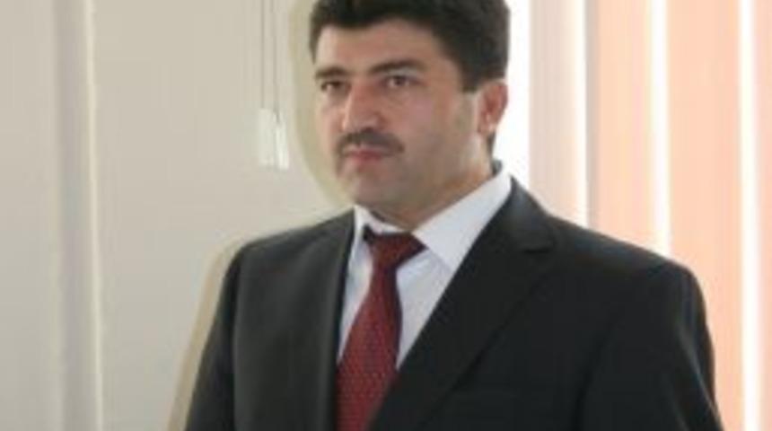 Basın Yayıncılık Programı &Ouml;ğrencileri Gazetecilerle Bir Araya Geldi