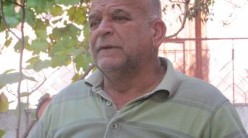 3 Polisi Şehit Eden Katilin Babası: Oğlum &Ccedil;ok Sakin Biriydi