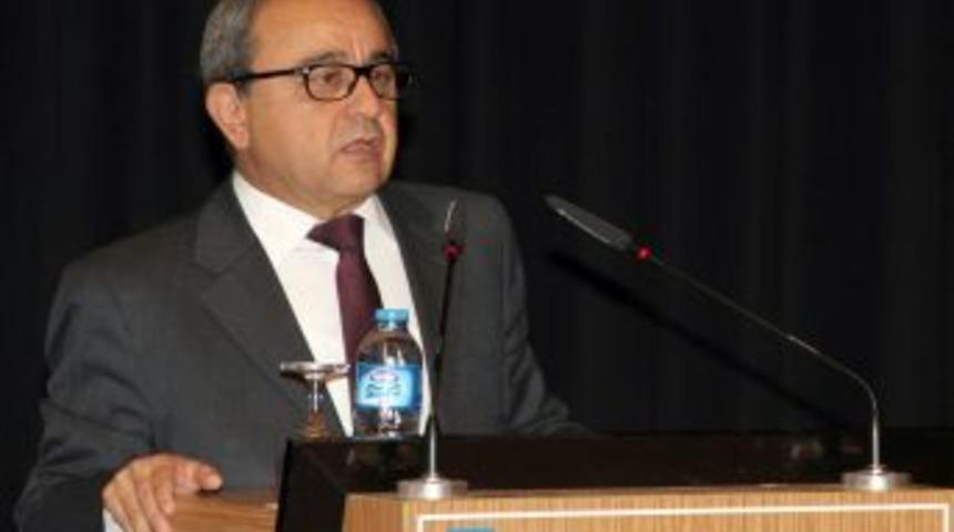 Pamukkale &Uuml;niversitesi'nin Fak&uuml;lte Sayısı 15&rsquo;e &Ccedil;ıkıyor