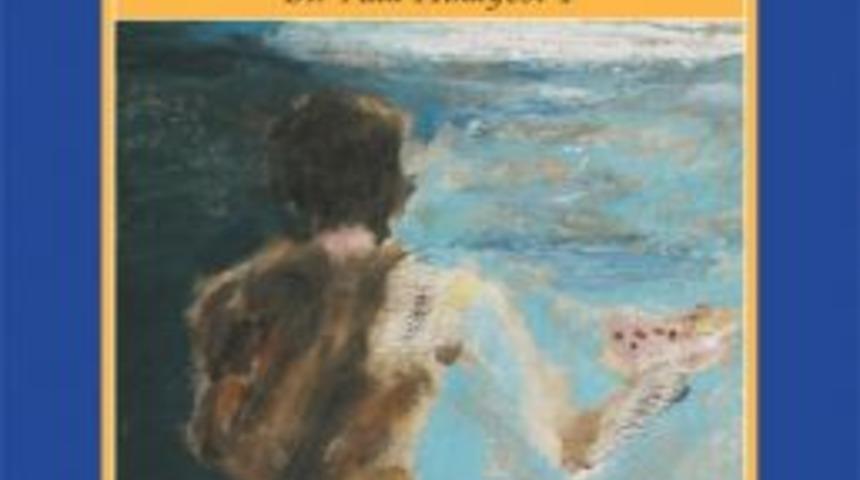 Yaşar Kemal'in Bir Ada Hikayesi D&ouml;rtlemesi Tamamlandı