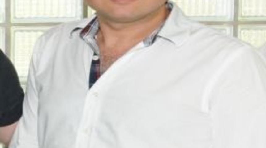 Manisa Belediyespor İzmir İl &Ouml;zel İdare&rsquo;yi Konuk Edecek