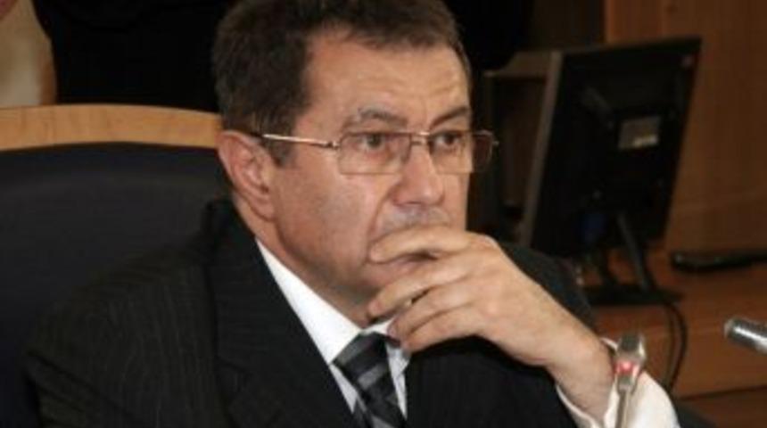 Meclis Darbe Komisyonu, Ciner Ve Karamehmet'i Dinledi