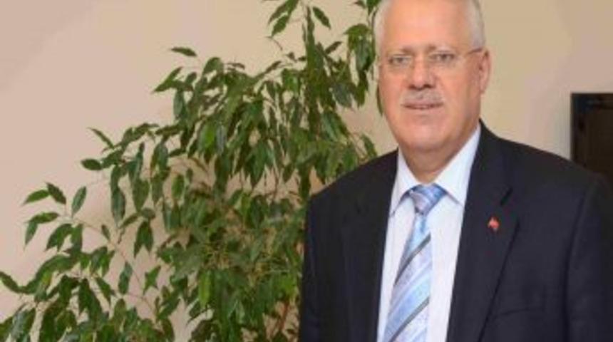 TARSİM'in &Ccedil;ift&ccedil;iye &Ouml;dediği Hasar Y&uuml;zde 35 Arttı