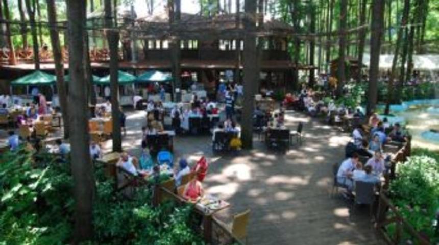 Belpaş'a İso 9001 Belgesi