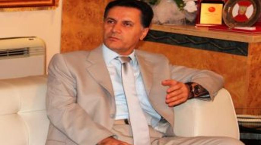 Tarihi Kenti, Projeler Şekillendiriyor