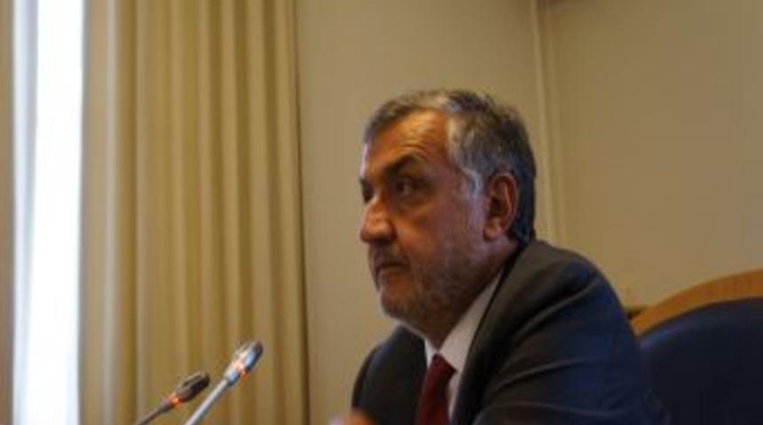 Zafer Mutlu: 28 Şubat K&ouml;t&uuml;d&uuml;r, Savunulacak Hi&ccedil;bir Tarafı Yoktur