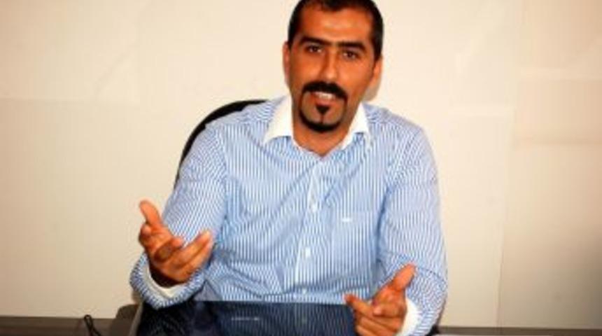 TMMOB'dan "kentsel d&ouml;n&uuml;ş&uuml;m" eleştirisi