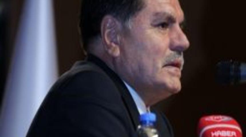 Atat&uuml;rk &Uuml;niversitesi&rsquo;nin 2012-2013 &Ouml;ğretim Yılı A&ccedil;ılışı&hellip;